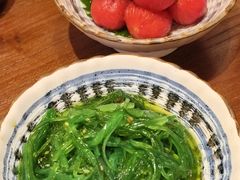 -鸟鹏烧鸟居酒屋(天河领展店)