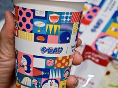 -库迪咖啡(宝安大悦城店)