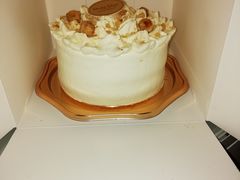 -布歌东京(金融街购物中心店)