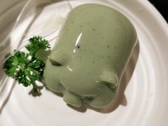 -嘿嘟嘟·肋条烧肉放题(爱融荟城店)