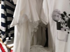 -优衣库(北京万柳华联购物中心店)