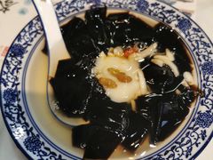 -梧州双钱龟苓膏(老街店)