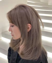 -Amo la Diva造型