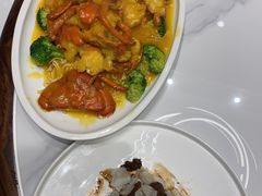 -老绍兴养和饭店(向阳不夜城店)