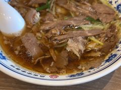 -直隶安家罩饼(复兴路店)