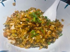 -辣得叫湘菜(四明店)