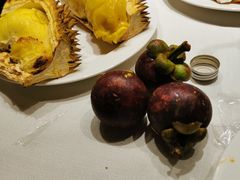 -月枫堂(长春这有山店)