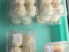-章氏(广粤路店)