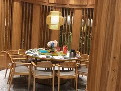包厢-望湘园·湖南菜(宏伊店)