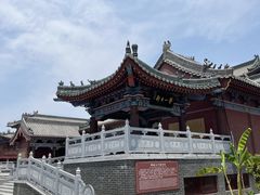 -开封府