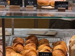 -麦田工坊(月湖店)