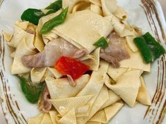 -京滨饭店·餐厅(阜外大街店)