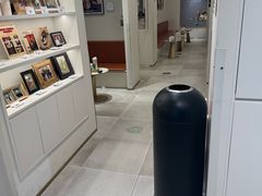 -海马体照相馆(厦门SM城市广场店)