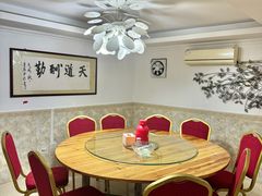 -鑫鸿达·海鲜闽菜热炒小馆(中山路店)