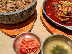 -西塔老太太拌饭(城市集市龙之梦店)