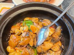 -新旺茶餐厅(鑫耀·光环live店)