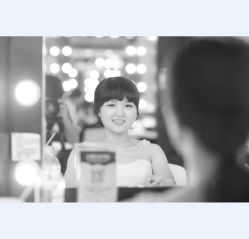 -爱城婚纱摄影·品质严选店
