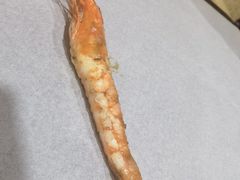 -烤五行·烧烤烤串(石佛营店)