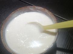 -巴依老爷新疆美食(远洋未来汇购物中心店)