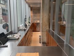 -LE LABO(ルラボ代官山店)