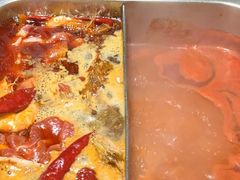 -千家粗粮王(MOMOPARK店)