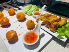 -芭提雅PHO THAI(美美1店)