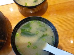 -浦·传统日式料理(3 5 1 1 店)