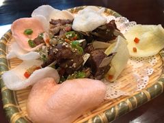 -丁老爷子苏香圆