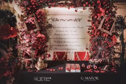 点击看大图 -忆江南婚礼策划(姑苏店)