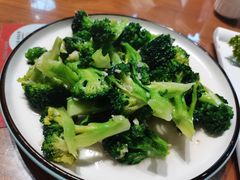 -新派川菜馆(济南路店)