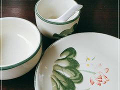 -阿东农家菜(新场古镇下塘街店)