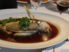 -上海小南国(世博源店)
