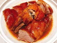 -陶陶居海鲜酒家(新马路店)
