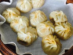 -大叔家福鼎小吃(十全街店)