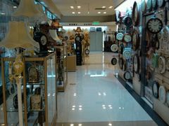 -红星美凯龙(北京北四环店)