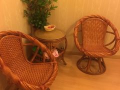 -智慧盲人按摩艾灸-颈肩腰膝疼痛调理(浦东店)