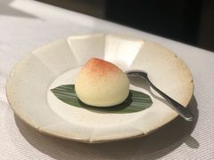 -YUNHE秐合· 雅致浙宴(西溪店)