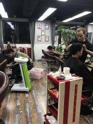 点击看大图 -镁连社·美联社