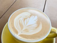 -1861意大利餐厅(文化广场店)