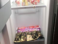 -粤塔H轻奢电竞酒店(海珠广州塔中山大学店)