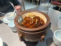 -晓淮山·扬州早茶·淮扬菜(龙阳广场店)