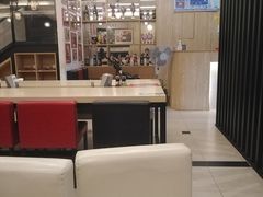 -八盛屋·沾面(集美万达店)