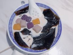 -老廣糖水铺(乐汇城店)