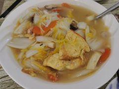-品雅轩农家乐