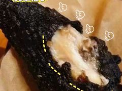 -德克士(新加坡城店)