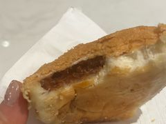 -避风塘·老港味餐厅(虹口龙之梦店)