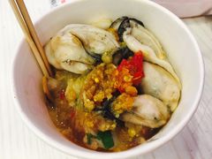 -冯姐生蚝(迎宾广场店)