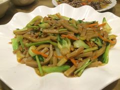 -悠悠美食