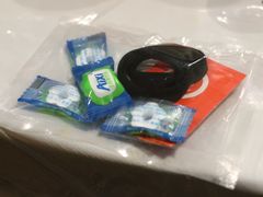 -海底捞火锅(欣大百货店)