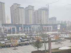 -尚宴(盛世广场·食尚街店)